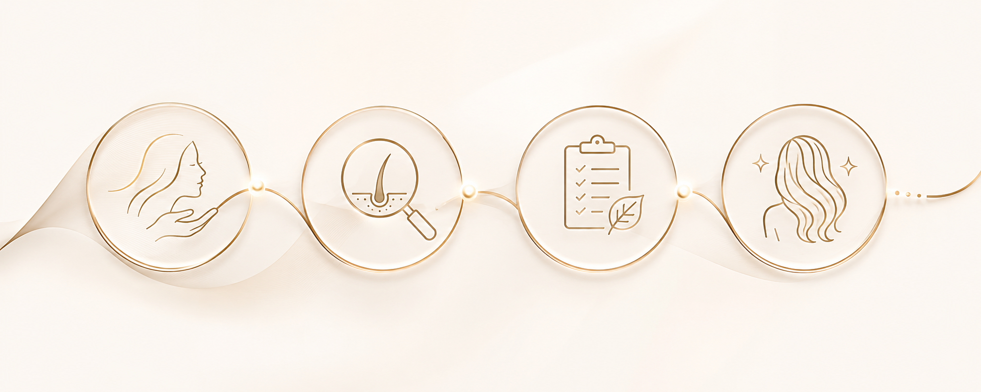 Ilustração do Método BEST: Base, Estudo, Solução e Transformação