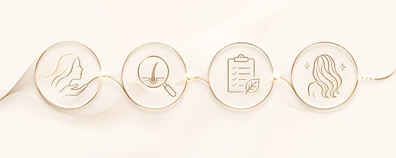 Ilustração do Método BEST: Base, Estudo, Solução e Transformação